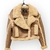 Campera Biker con piel Premium en internet