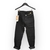 Pantalon Jeans con piel elastizado en internet