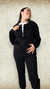 Saco BLACK en internet