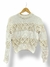 Imagen de Sweters