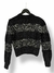 Sweters - tienda online