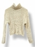 Sweter sky - tienda online