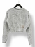 Imagen de Sweter shine