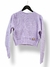 Sweter shine - comprar online