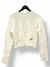 Sweter shine