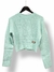 Sweter shine en internet