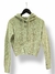 Sweters con capucha en internet