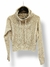 Sweters con capucha en internet