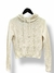 Sweters con capucha - comprar online