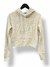Sweters con capucha