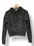 Imagen de Sweters con capucha