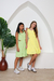 Ref. 05801- Vestido Laise Marakesh - 12/18 - comprar online