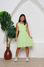 Ref. 05801- Vestido Laise Marakesh - 12/18 - loja online