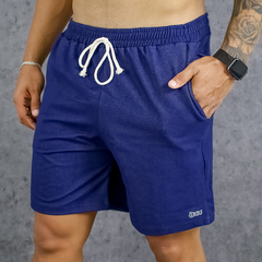 Bermuda Moleton Kyrefh 018 - comprar online