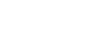 KYREFH JEANS | LOJA OFICIAL