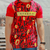 Camisas
