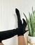 ABRIL - comprar online