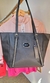 CARTERA CAMILA
