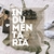 INDUMENTARIA