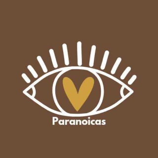 Paranoicas