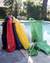 BEACH BAG - tienda online