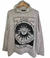 Buzo Hoodie LA LUNE SOLEIL (S al XL) - comprar online