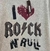 Sweater corto Allison ROCK (S/M) - comprar online