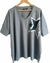 Remeron V Manga 3/4 (XL/XXL) STARS IV - AW25