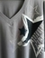 Remeron V Manga 3/4 (XL/XXL) STARS IV - AW25 - comprar online