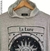 Buzo Hoodie LA LUNE SOLEIL (S al XL) - Mini Love MDQ