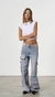 JEAN WIDE CARGO RAY - comprar online