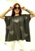 Remerón ESMERALDA (XXL) LOVE BLACK FLAME -AW25