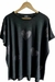 Remerón ESMERALDA (XXL) LOVE BLACK FLAME -AW25 - tienda online