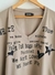 Remeron V Manga 3/4 (XL/XXL) BEST SELLER - AW25 - comprar online