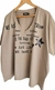 Remeron V Manga 3/4 (XL/XXL) BEST SELLER - AW25