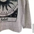 Buzo Hoodie LA LUNE SOLEIL (S al XL) en internet