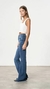 JEAN OXFORD 2P PORTER - comprar online