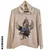 Buzo Hoodie LOVE IN ( S al XL)