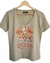Remera V PREMIUM (4 talles) QUEEN VIZON AW25