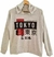 Buzo Hoodie TOKIO - Mini Love MDQ