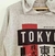 Buzo Hoodie TOKIO - comprar online