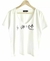 Remera V Vita