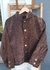 Chaqueta Yevka varios colores - Mini Love MDQ