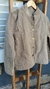Imagen de Chaqueta Yevka varios colores