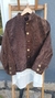 Chaqueta Yevka varios colores en internet