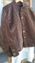Chaqueta Yevka varios colores - tienda online