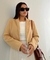 Sacos & Polleras