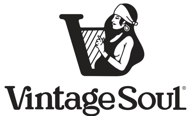 Vintage Soul