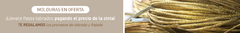 Banner de la categoría Molduras en Oferta