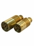 Picos sopletes Flama - comprar online